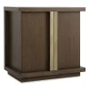 Bars | Star Fumiture Carino Bar Cabinet