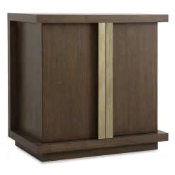 Bars | Star Fumiture Carino Bar Cabinet