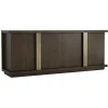 Sideboard / Buffet / Server | Star Fumiture Carino Credenza