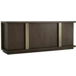 Sideboard / Buffet / Server | Star Fumiture Carino Credenza