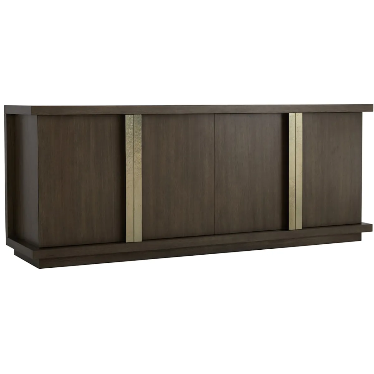 Sideboard / Buffet / Server | Star Fumiture Carino Credenza