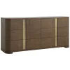 Dressers | Star Fumiture Carino Dresser