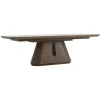 Dining Tables | Star Fumiture Carino Rectangular Dining Table