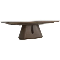 Dining Tables | Star Fumiture Carino Rectangular Dining Table