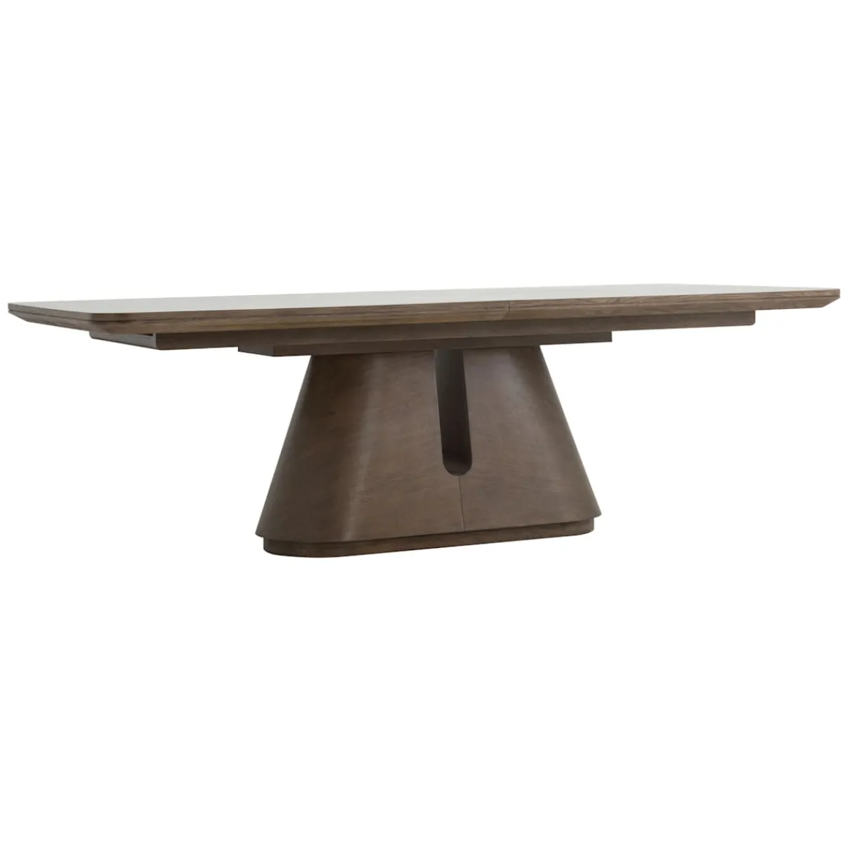 Dining Tables | Star Fumiture Carino Rectangular Dining Table