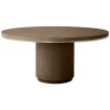 Dining Tables | Star Fumiture Carino Round Dining Table