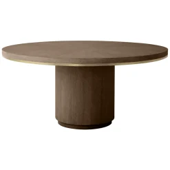 Dining Tables | Star Fumiture Carino Round Dining Table