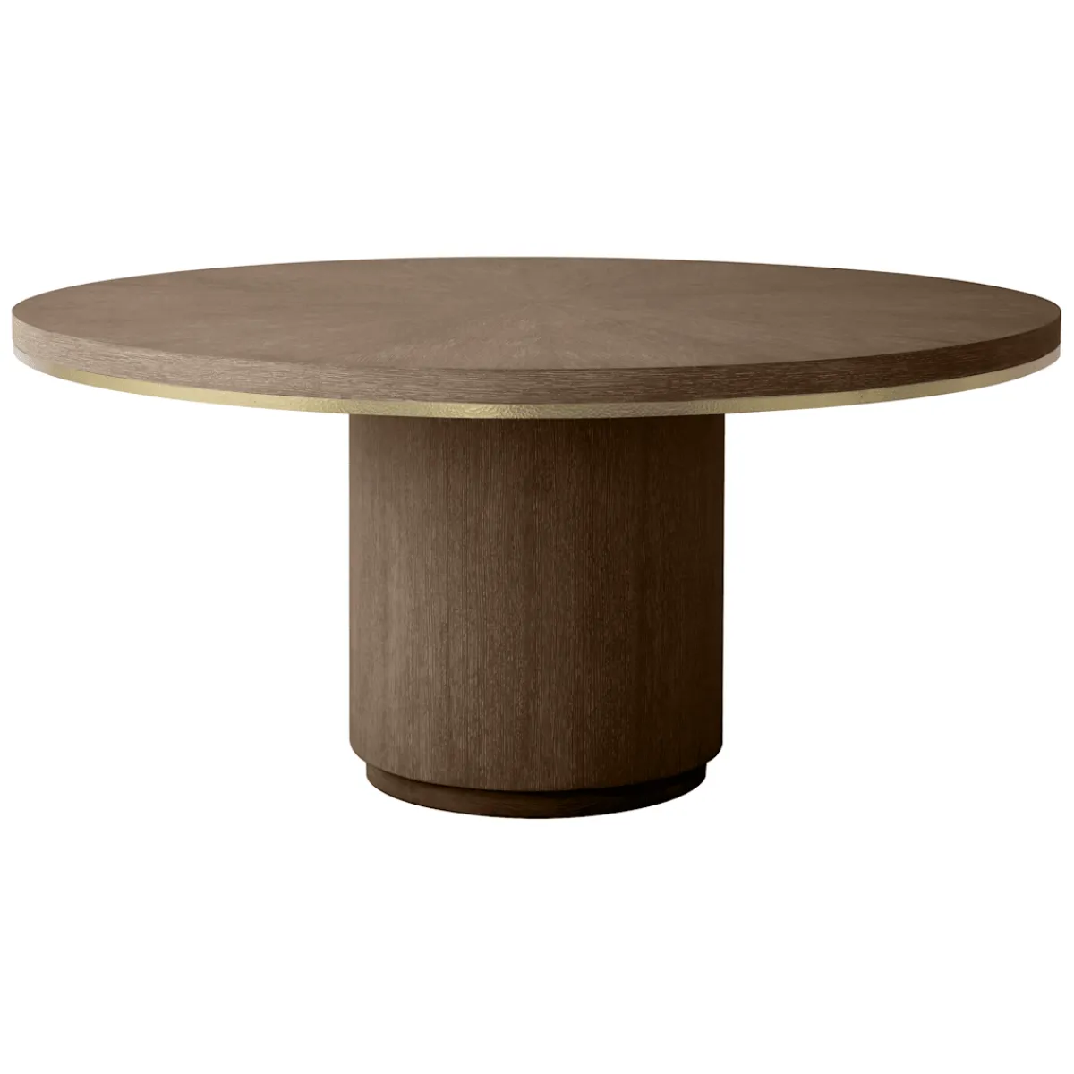 Dining Tables | Star Fumiture Carino Round Dining Table