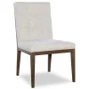 Dining Chairs | Star Fumiture Carino Side Chair