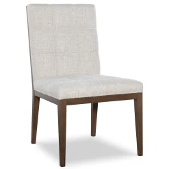 Dining Chairs | Star Fumiture Carino Side Chair