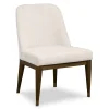 Dining Chairs | Star Fumiture Carino Upholstered Side Chair