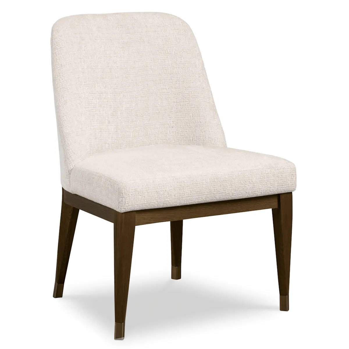 Dining Chairs | Star Fumiture Carino Upholstered Side Chair