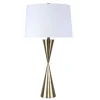 Table Lamps | Star Fumiture Carlotta Table Lamp