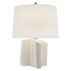 Table Lamps | Star Fumiture Carmel Table Lamp