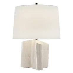 Table Lamps | Star Fumiture Carmel Table Lamp