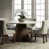 Dining Room Sets | Star Fumiture Carmen 5-Piece Dining Room Set