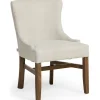 Dining Chairs | Star Fumiture Carmen Side Chair
