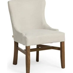Dining Chairs | Star Fumiture Carmen Side Chair