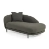 Chaises / Settees | Star Fumiture Carre Daybed