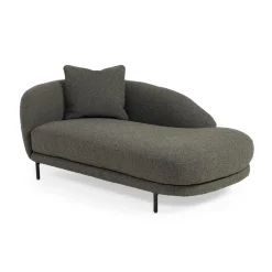 Chaises / Settees | Star Fumiture Carre Daybed