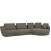 Sectionals | Star Fumiture Carre 2-Piece Sectional