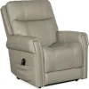 Lift Chairs | Recliners | Star Fumiture Carroll 3-Power Lift Recliner