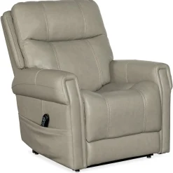 Lift Chairs | Recliners | Star Fumiture Carroll 3-Power Lift Recliner