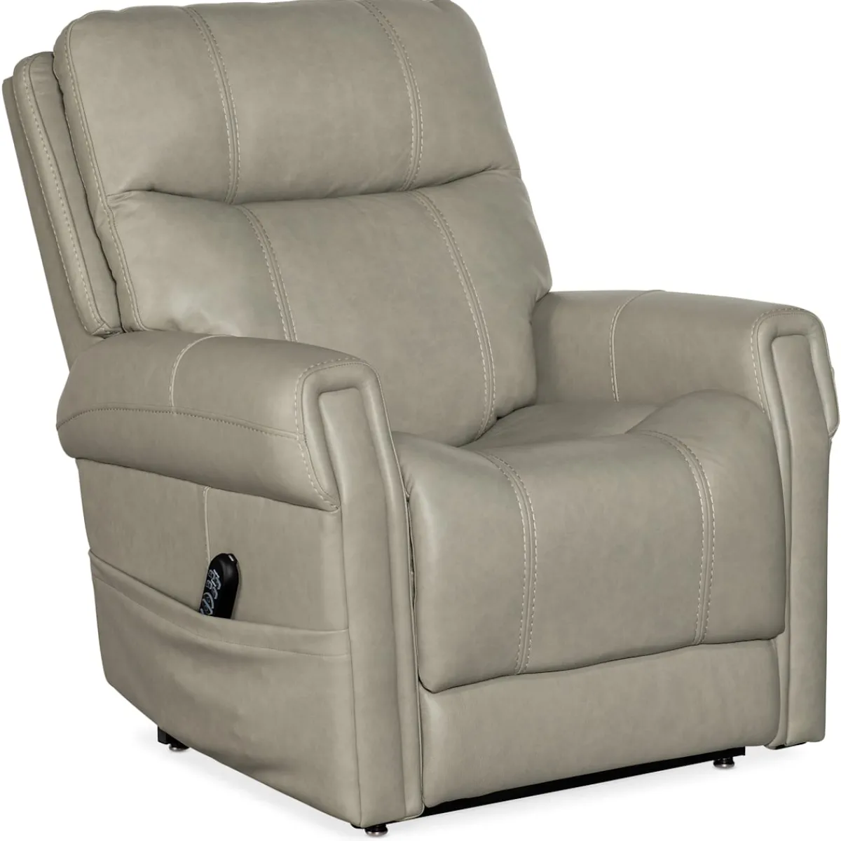 Lift Chairs | Recliners | Star Fumiture Carroll 3-Power Lift Recliner