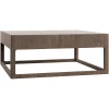 Coffee / Cocktail Tables | Star Fumiture Casa Paros Coffee Table