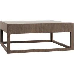 Coffee / Cocktail Tables | Star Fumiture Casa Paros Coffee Table