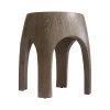End Tables | Star Fumiture Casa Paros Side Table