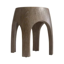 End Tables | Star Fumiture Casa Paros Side Table