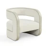 Chairs | Star Fumiture Cascade Accent Chair