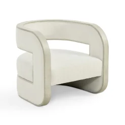 Chairs | Star Fumiture Cascade Accent Chair
