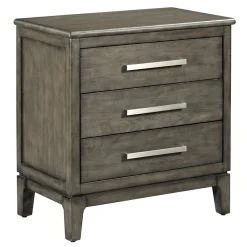 Nightstands | Star Fumiture Cascade Allyson Nightstand