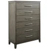 Chests & Armoires | Star Fumiture Cascade Caitlin Chest