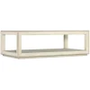 Coffee / Cocktail Tables | Star Fumiture Cascade Coffee Table