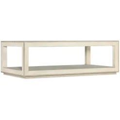 Coffee / Cocktail Tables | Star Fumiture Cascade Coffee Table