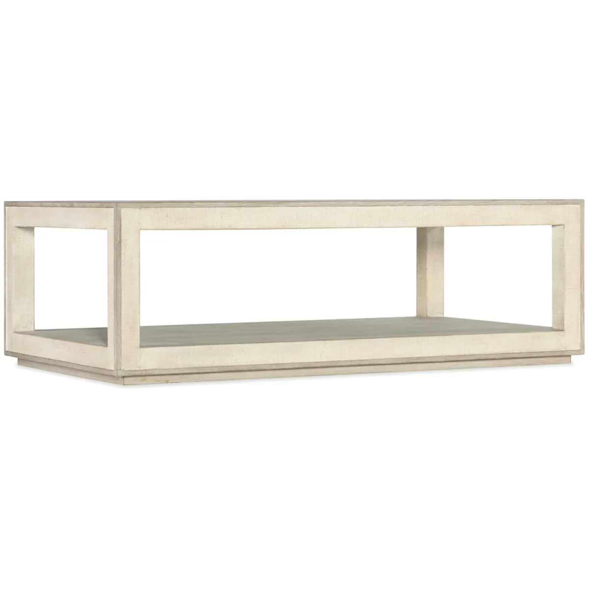 Coffee / Cocktail Tables | Star Fumiture Cascade Coffee Table