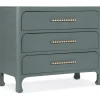Chests & Armoires | Star Fumiture Cascade Cruiser Accent Chest