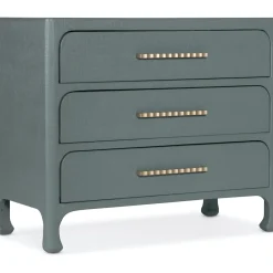 Chests & Armoires | Star Fumiture Cascade Cruiser Accent Chest