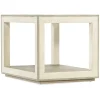 End Tables | Star Fumiture Cascade End Table