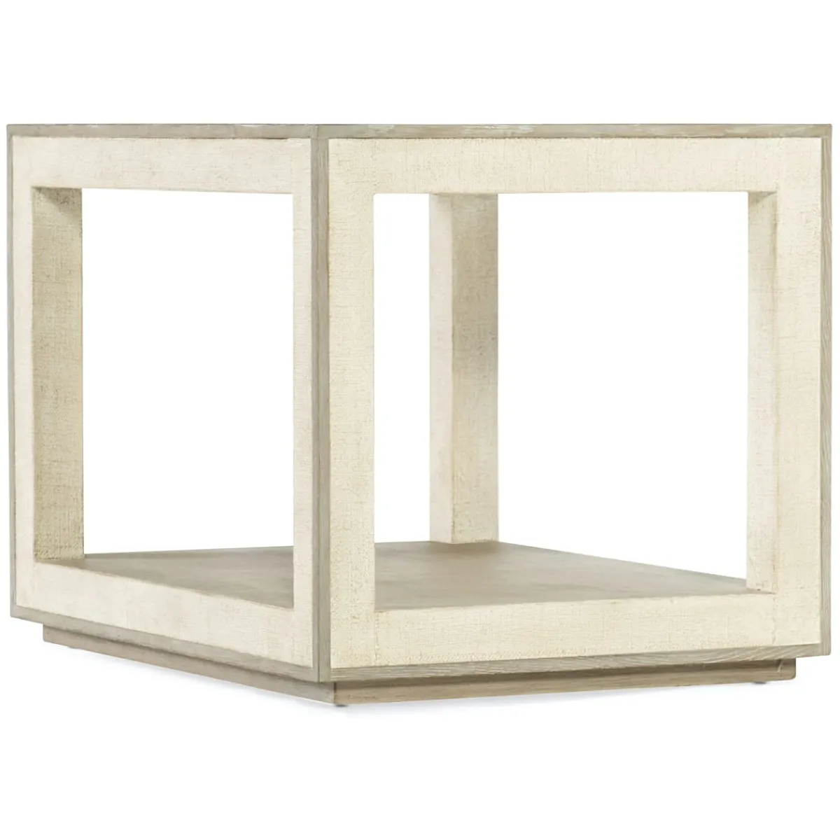 End Tables | Star Fumiture Cascade End Table