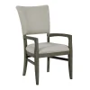 Dining Chairs | Star Fumiture Cascade Hyde Arm Chair