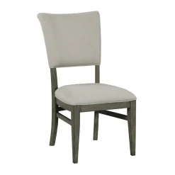 Dining Chairs | Star Fumiture Cascade Hyde Side Chair