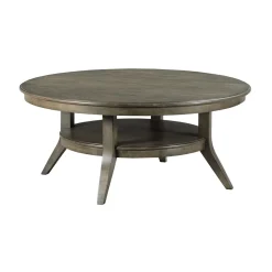 Coffee / Cocktail Tables | Star Fumiture Cascade Lamont Coffee Table