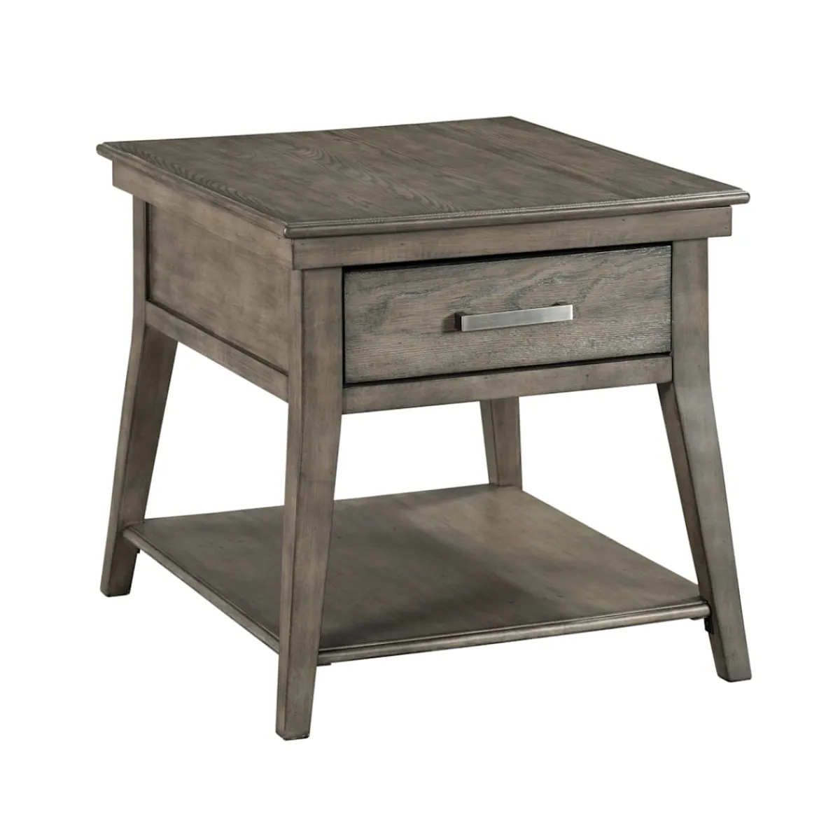 End Tables | Star Fumiture Cascade Lamont End Table