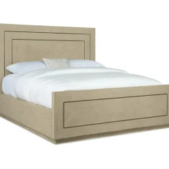 Beds | Star Fumiture Cascade Panel Bed