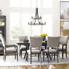 Dining Room Sets | Star Fumiture Cascade 5-Piece Dining Set