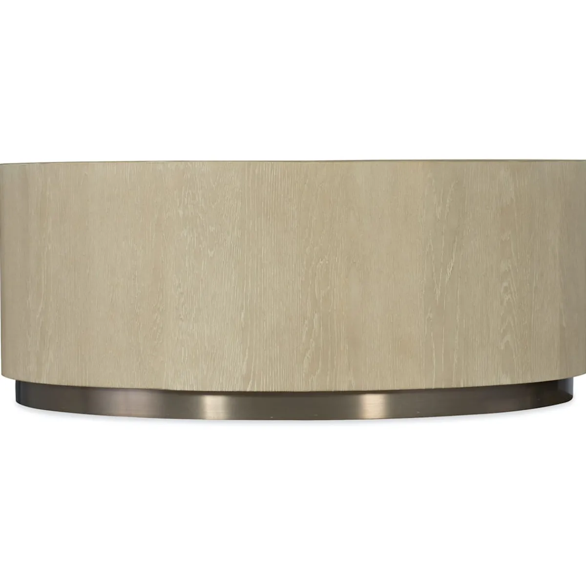Coffee / Cocktail Tables | Star Fumiture Cascade Round Coffee Table